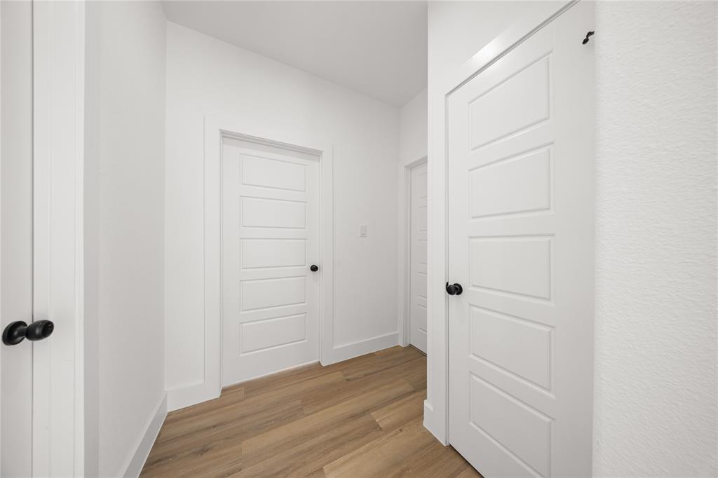6433 County Road 4120 - Photo 30