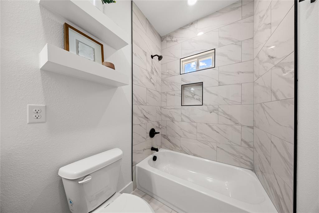 6433 County Road 4120 - Photo 32