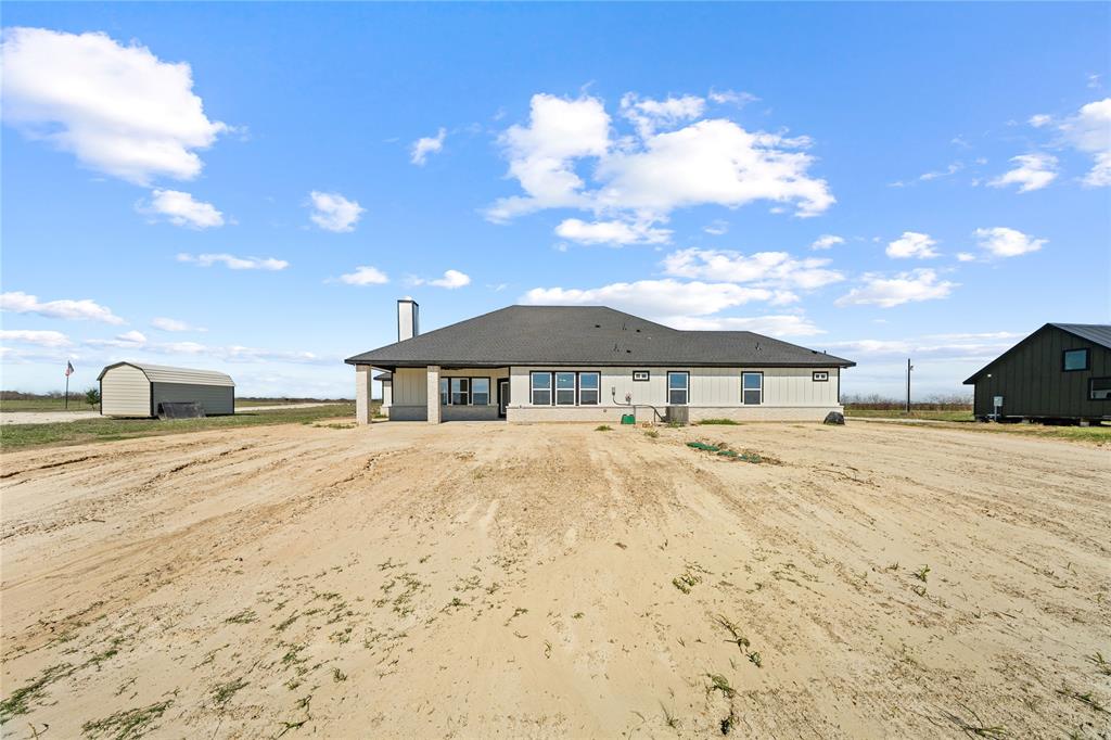 6433 County Road 4120 - Photo 34