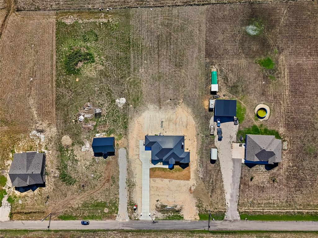 6433 County Road 4120 - Photo 35