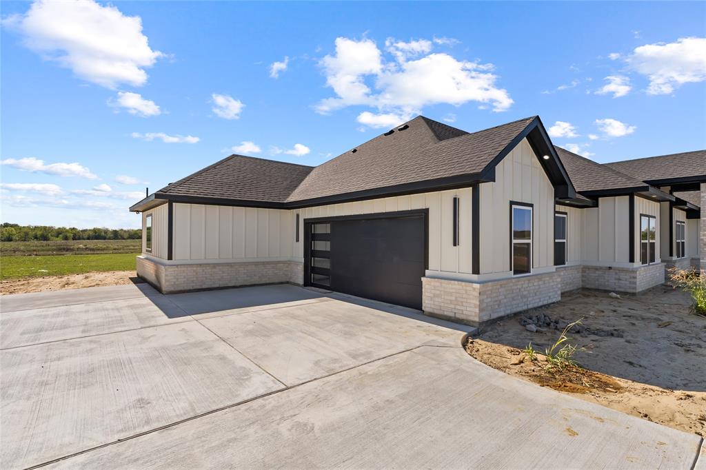 6433 County Road 4120 - Photo 37