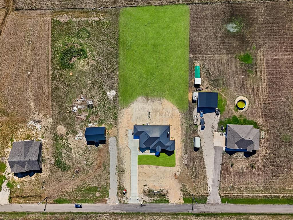 6433 County Road 4120 - Photo 4