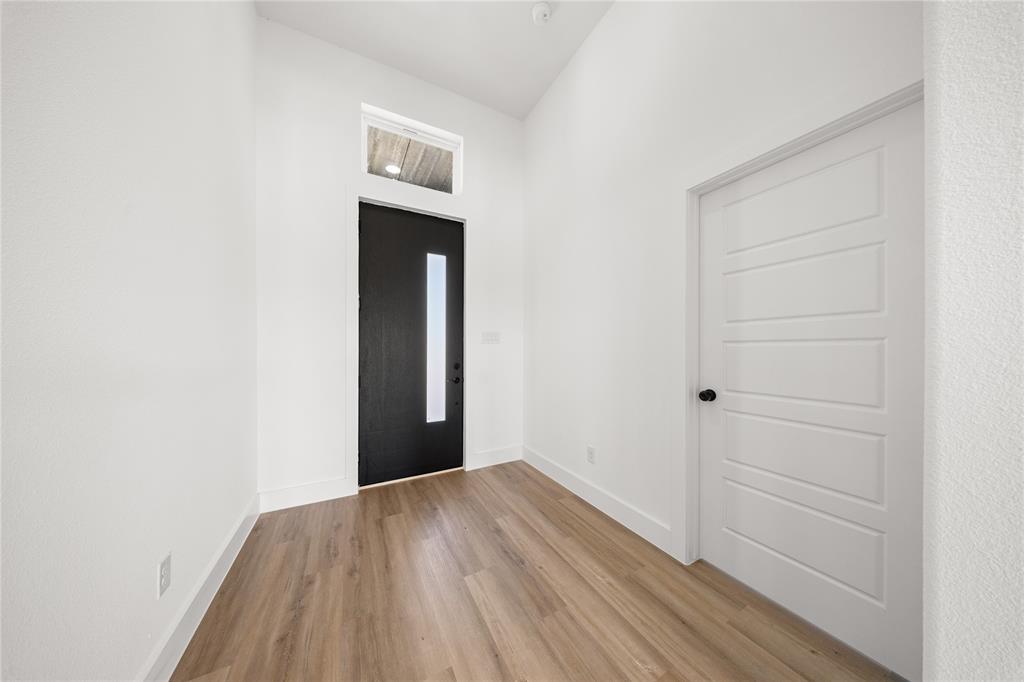 6433 County Road 4120 - Photo 6
