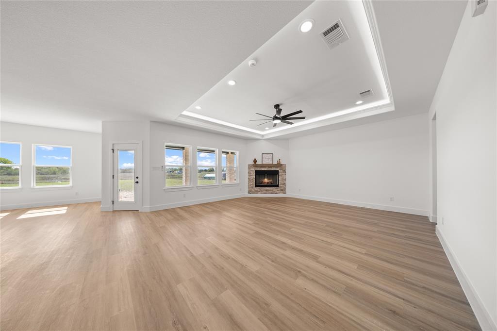 6433 County Road 4120 - Photo 7