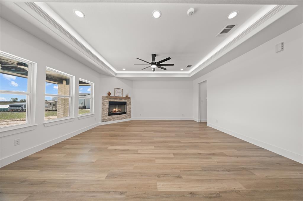 6433 County Road 4120 - Photo 8