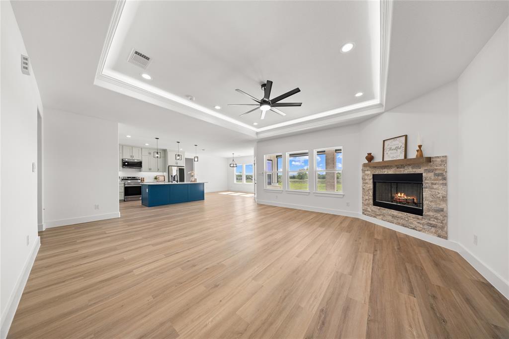6433 County Road 4120 - Photo 9
