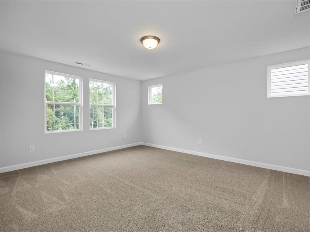 3006 Ethan Lane - Photo 12