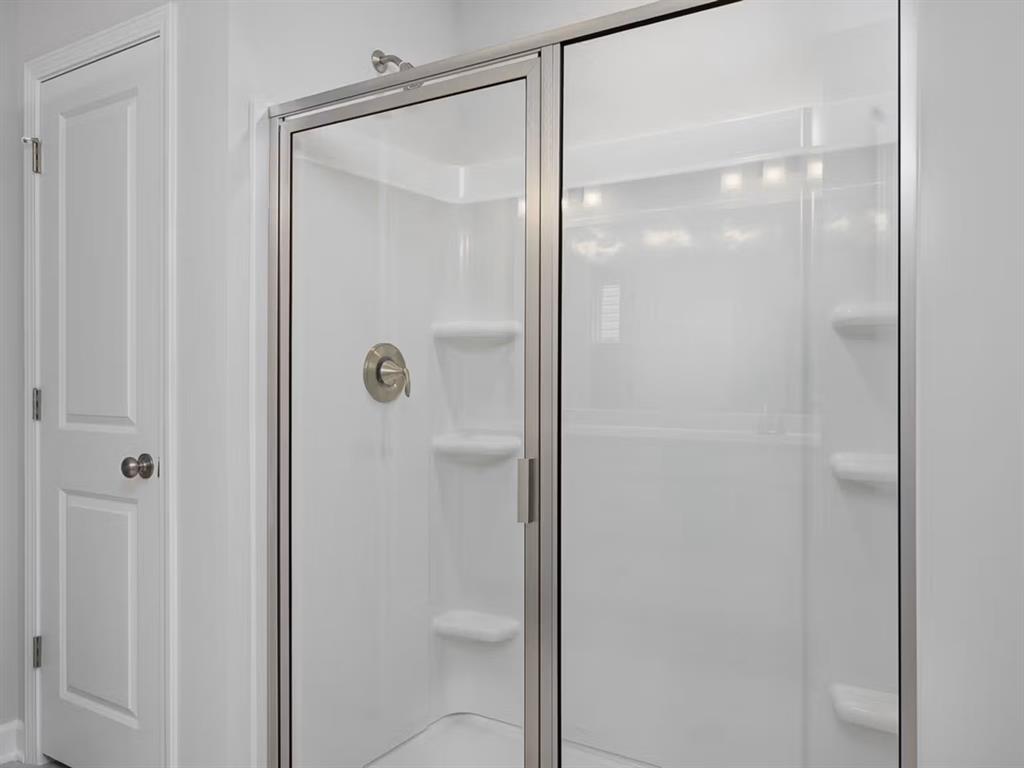 3006 Ethan Lane - Photo 16