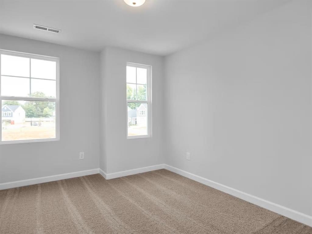 3006 Ethan Lane - Photo 18