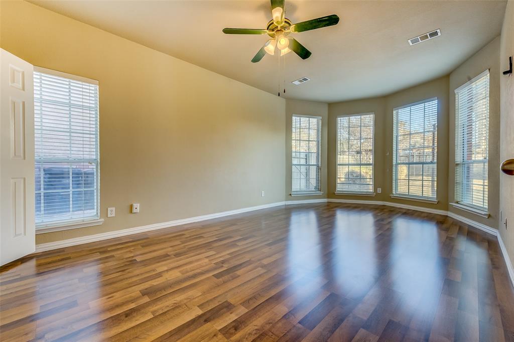8250 Quachita Crossover - Photo 16