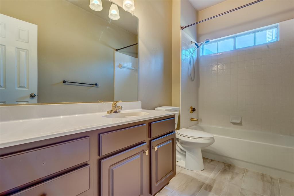 8250 Quachita Crossover - Photo 18