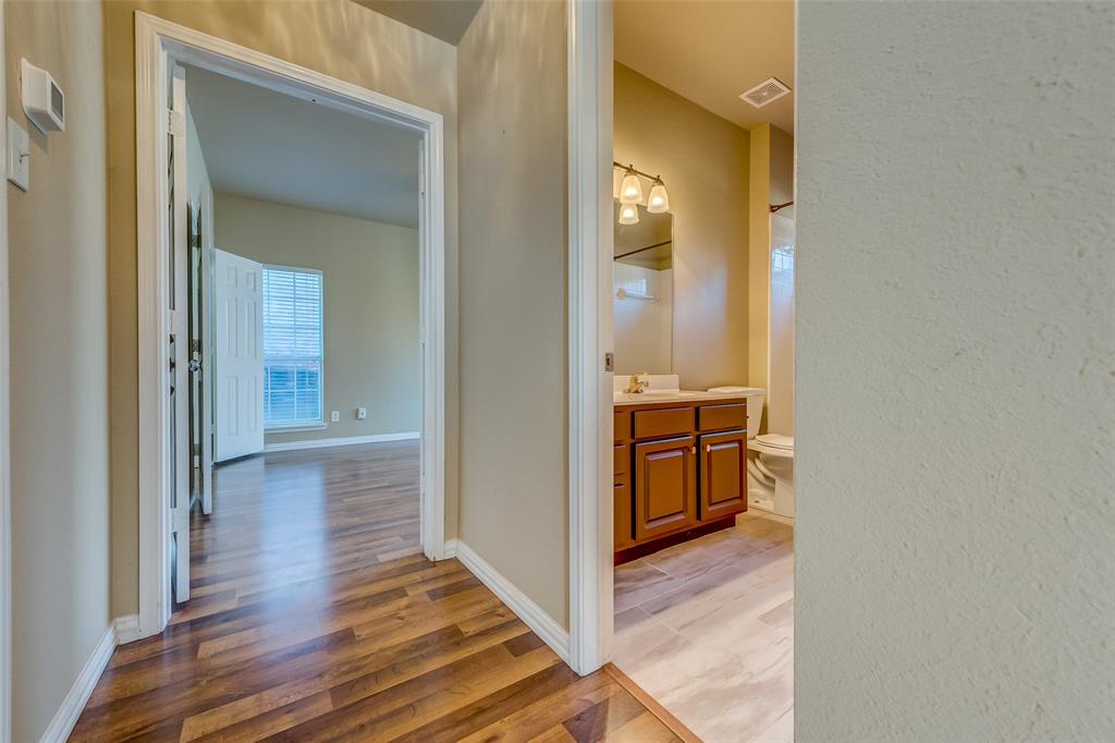 8250 Quachita Crossover - Photo 20