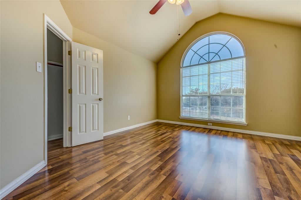 8250 Quachita Crossover - Photo 21