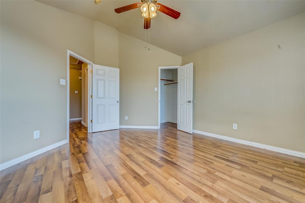 8250 Quachita Crossover - Photo 24