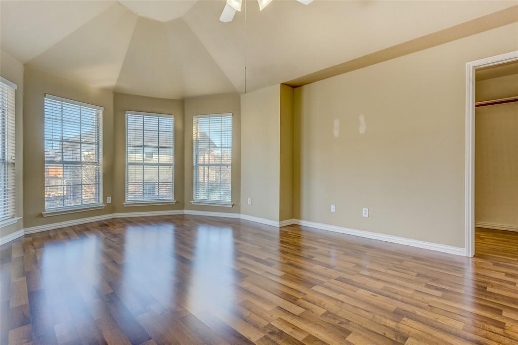 8250 Quachita Crossover - Photo 26
