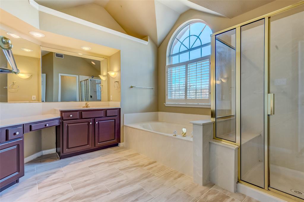 8250 Quachita Crossover - Photo 28
