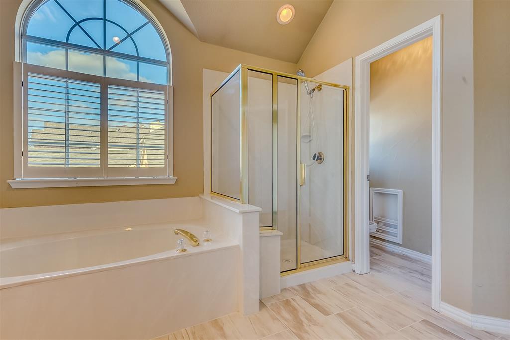 8250 Quachita Crossover - Photo 29