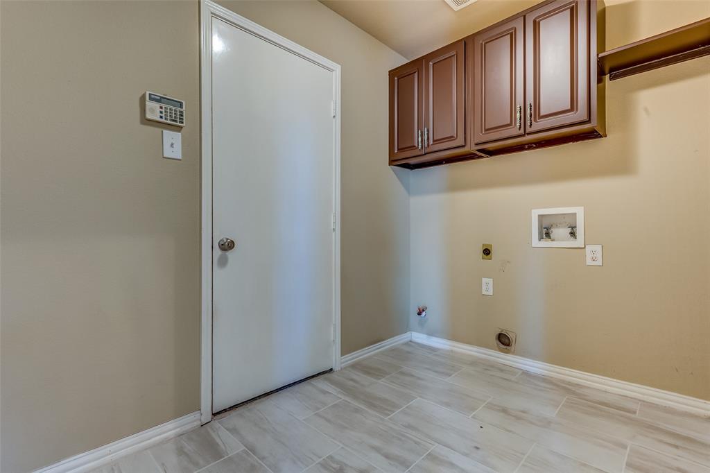 8250 Quachita Crossover - Photo 32