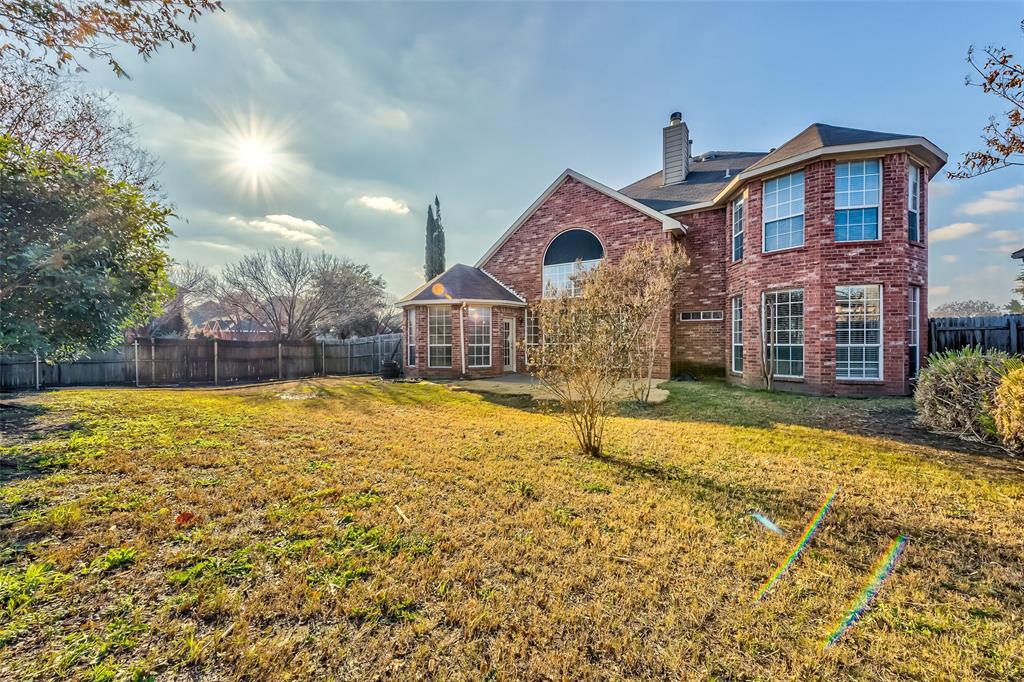8250 Quachita Crossover - Photo 33