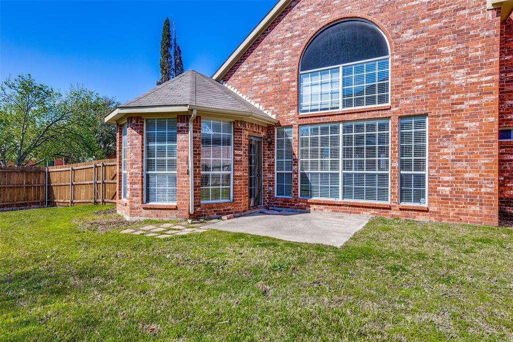 8250 Quachita Crossover - Photo 35