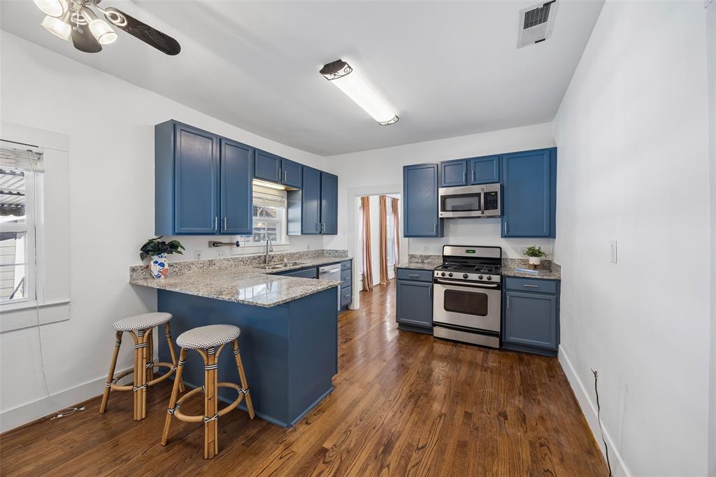 1027 Eldorado Avenue - Photo 11