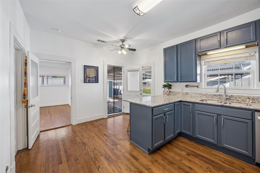 1027 Eldorado Avenue - Photo 13