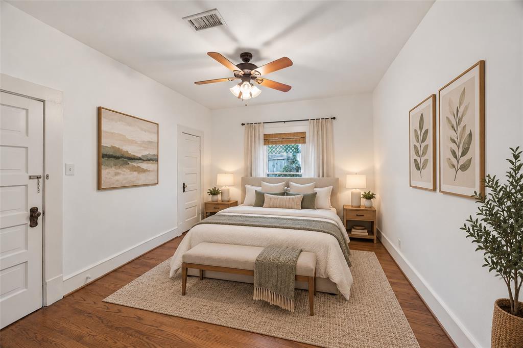 1027 Eldorado Avenue - Photo 15