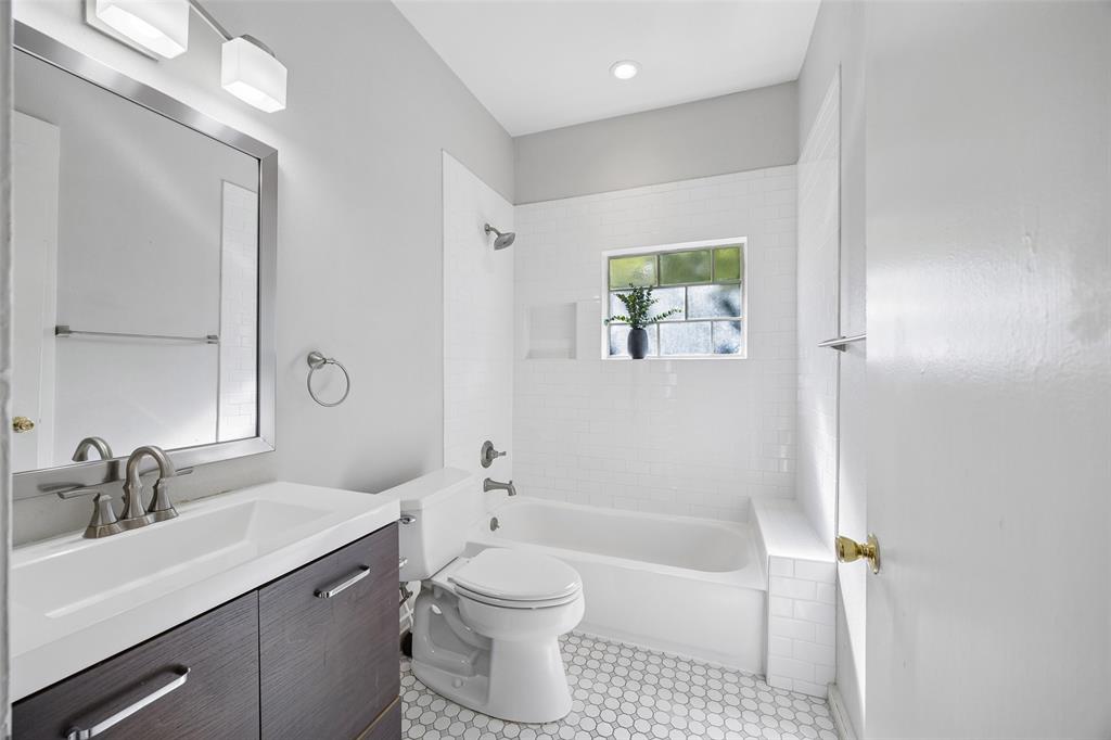 1027 Eldorado Avenue - Photo 16