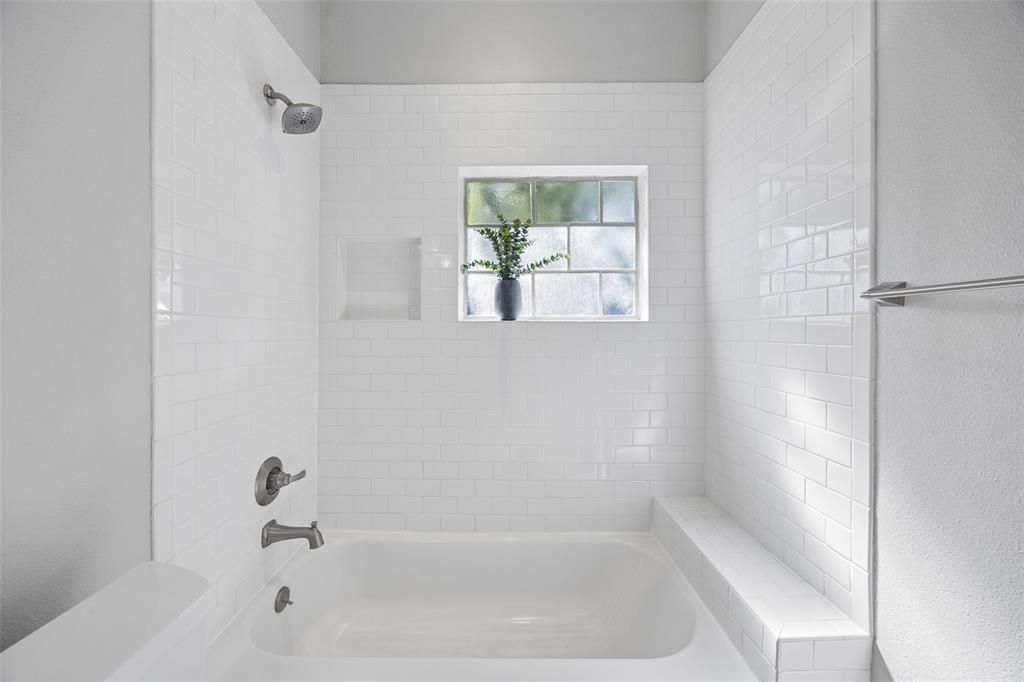 1027 Eldorado Avenue - Photo 17