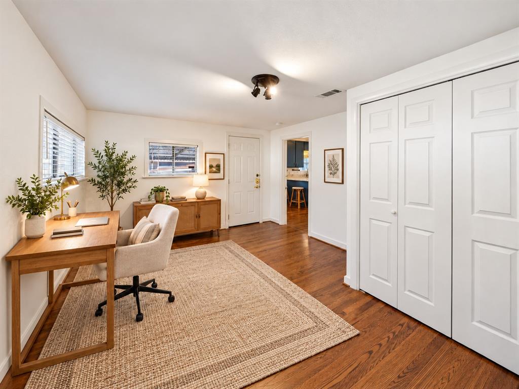 1027 Eldorado Avenue - Photo 18