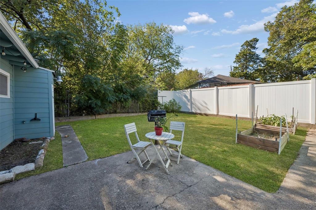 1027 Eldorado Avenue - Photo 22