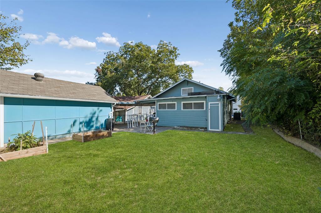 1027 Eldorado Avenue - Photo 23