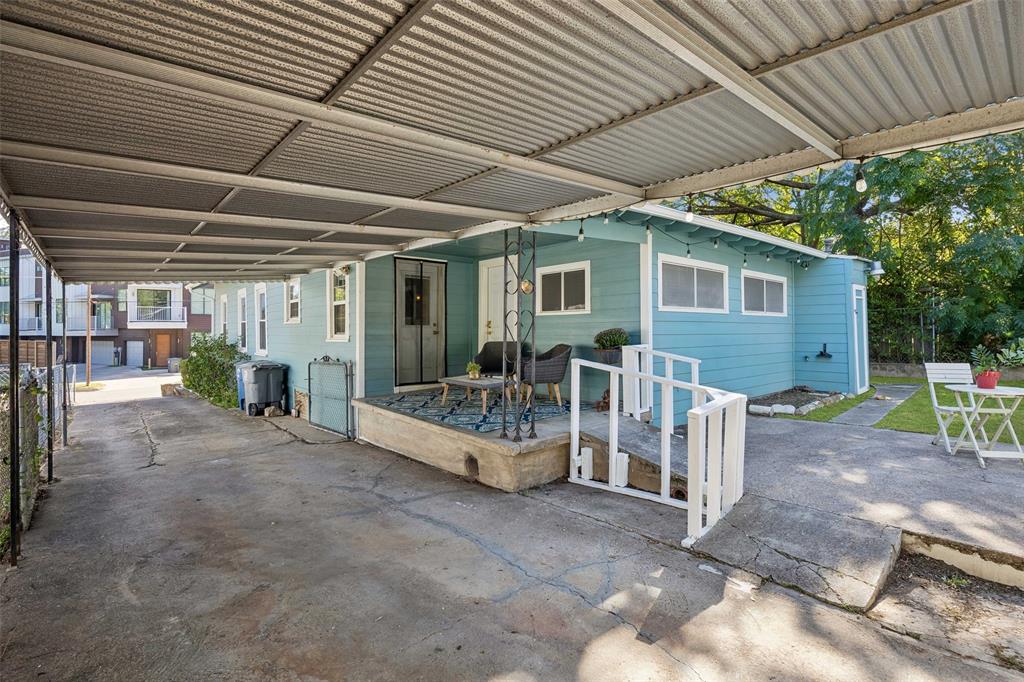 1027 Eldorado Avenue - Photo 25