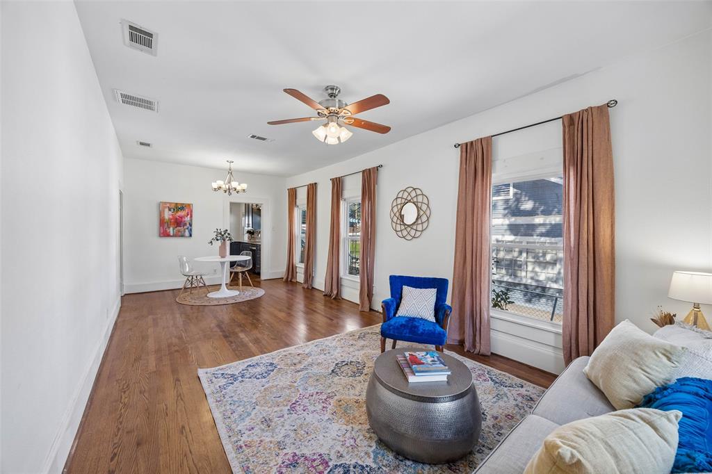 1027 Eldorado Avenue - Photo 5
