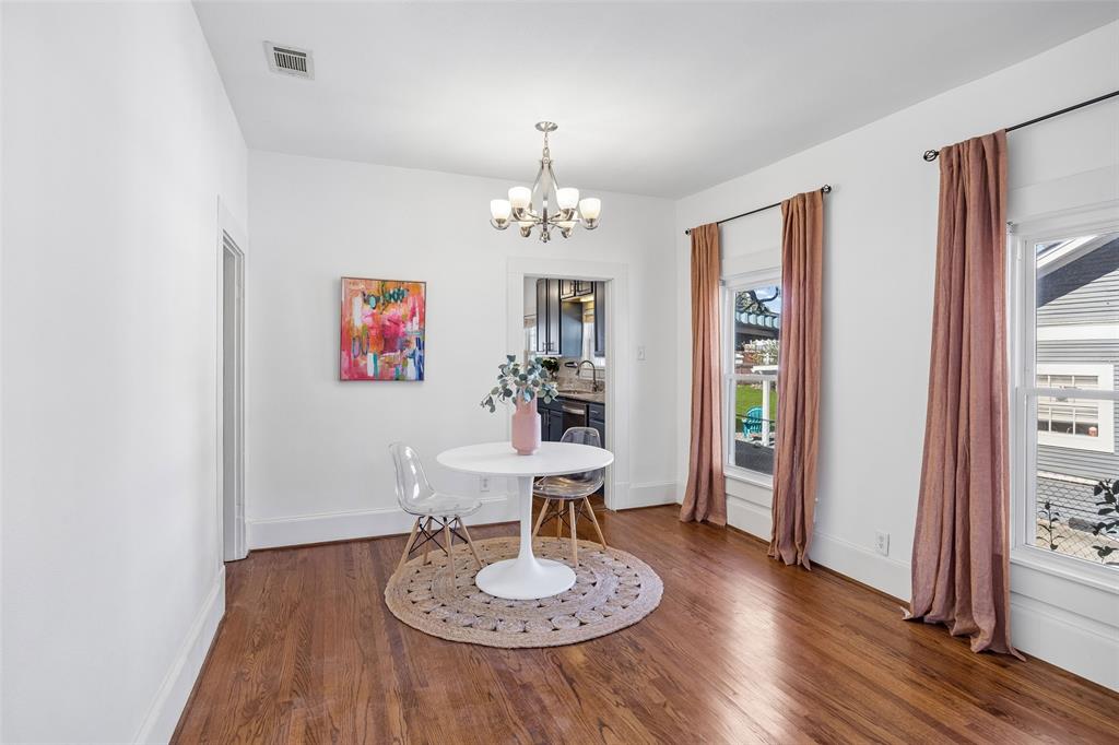 1027 Eldorado Avenue - Photo 7