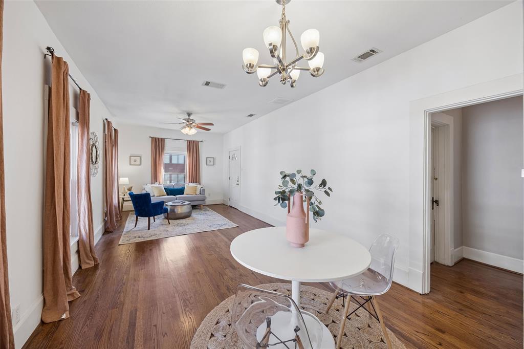 1027 Eldorado Avenue - Photo 8