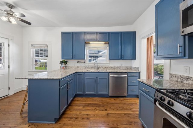 Photo 9