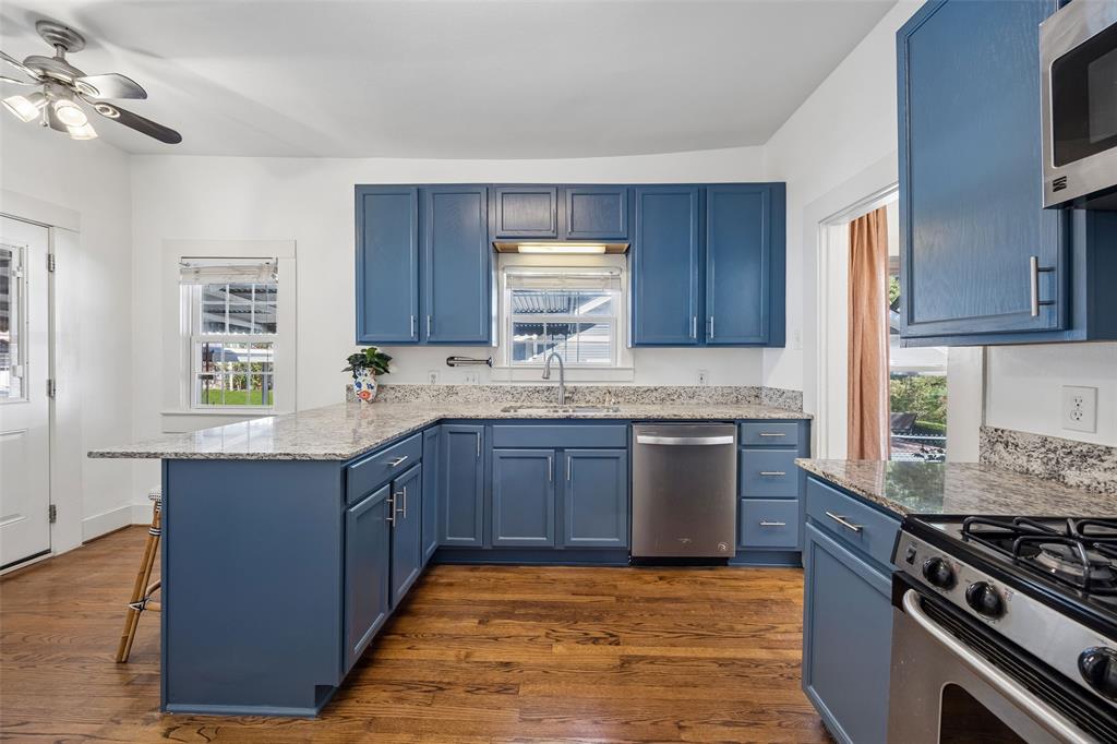 1027 Eldorado Avenue - Photo 9
