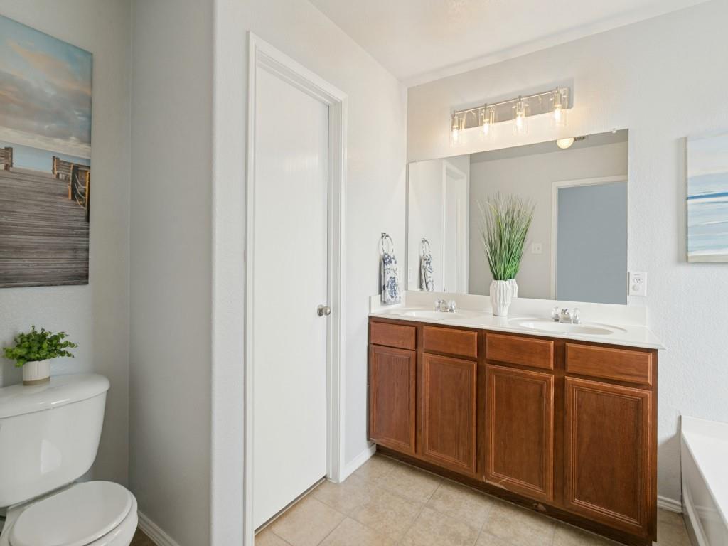 108 Brookbank Court - Photo 16