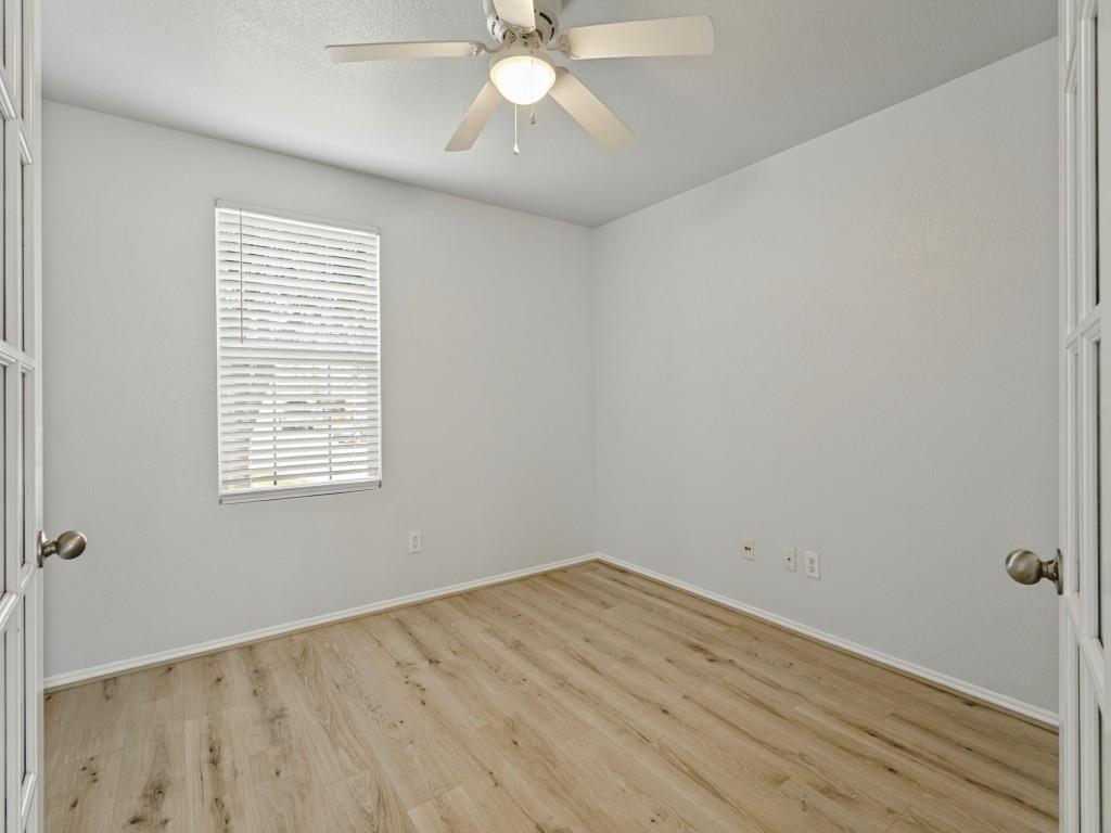 108 Brookbank Court - Photo 19