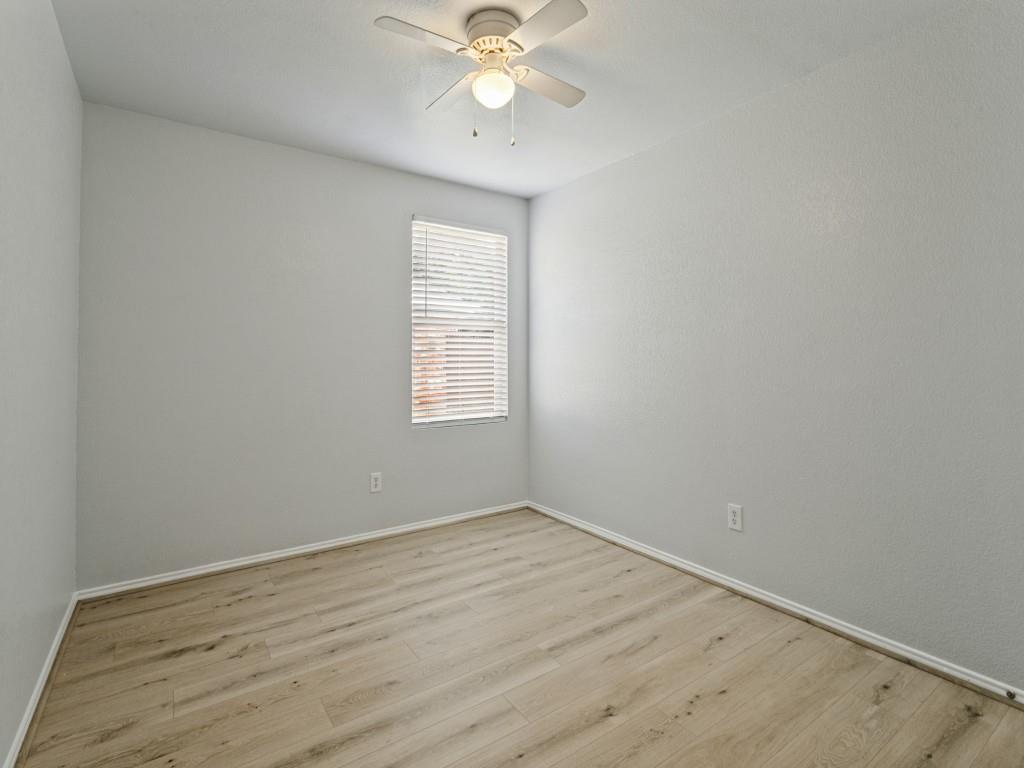 108 Brookbank Court - Photo 20
