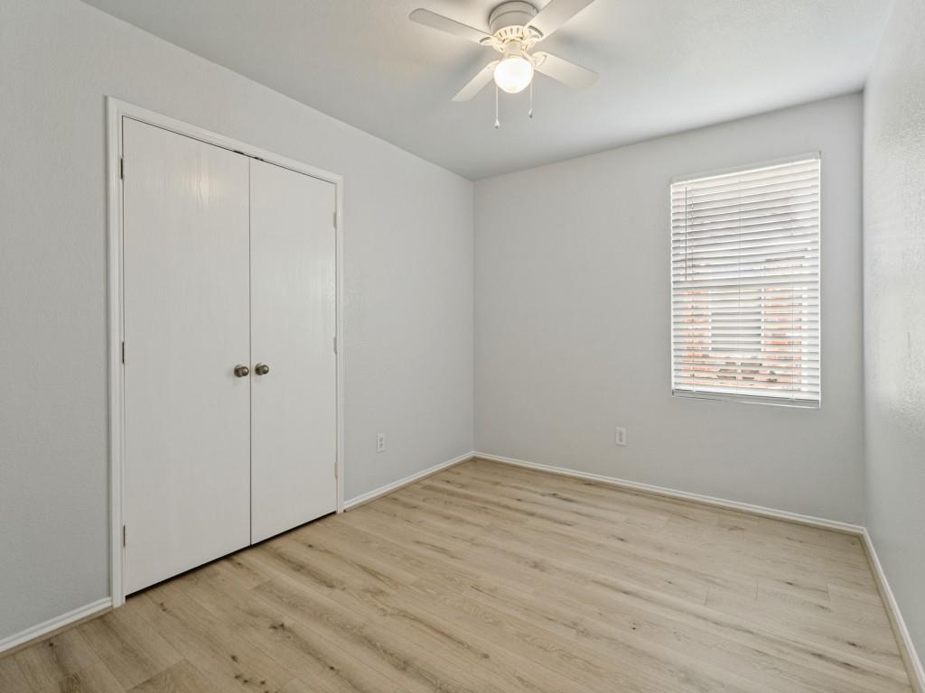 108 Brookbank Court - Photo 21