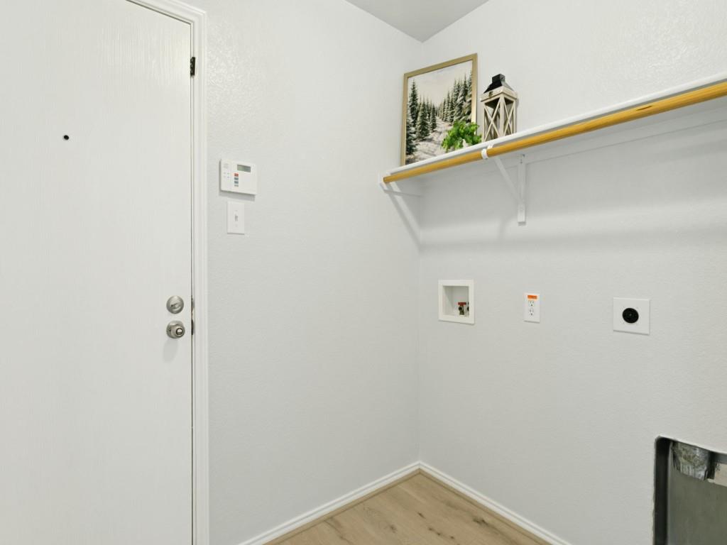 108 Brookbank Court - Photo 22