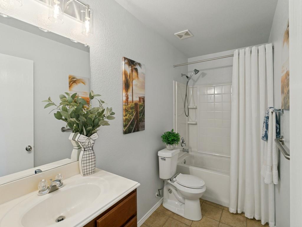 108 Brookbank Court - Photo 23