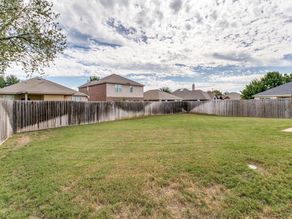 108 Brookbank Court - Photo 24