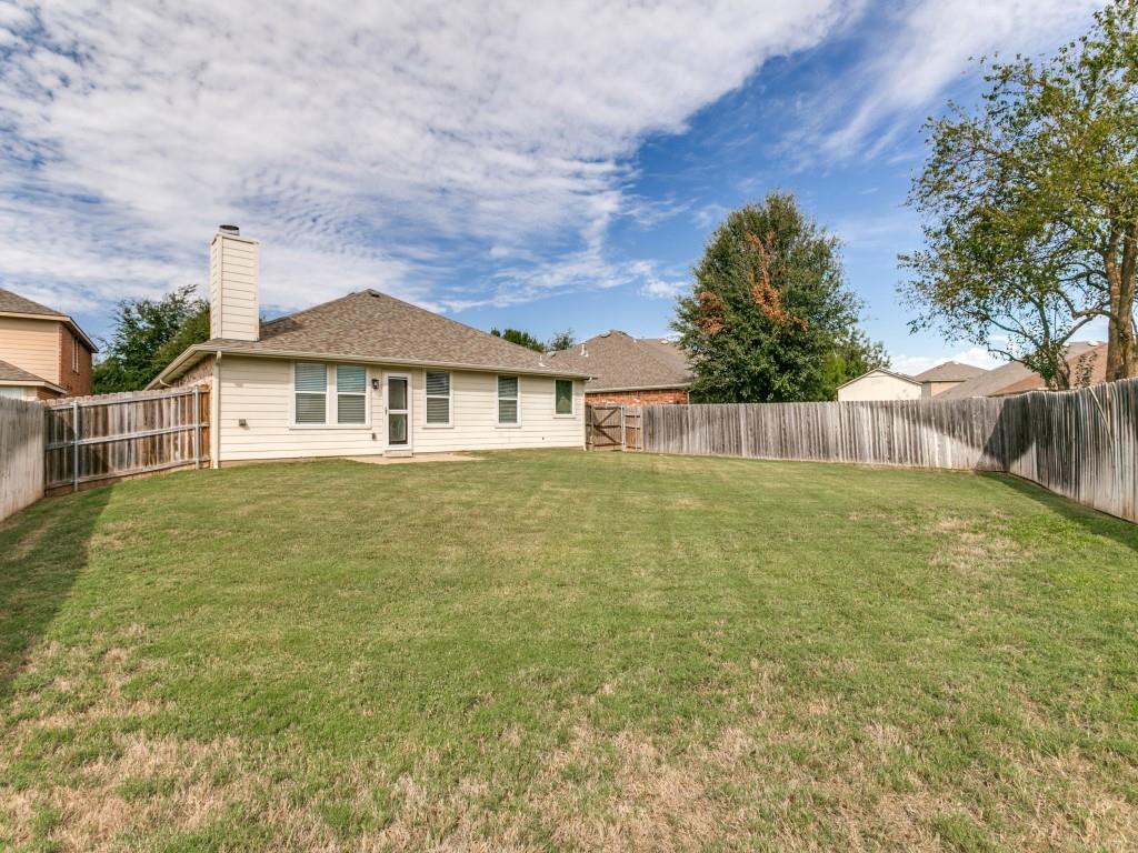 108 Brookbank Court - Photo 25