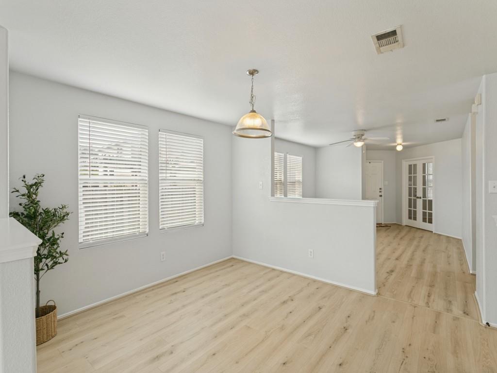 108 Brookbank Court - Photo 6