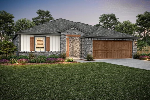 128 Black River Lane