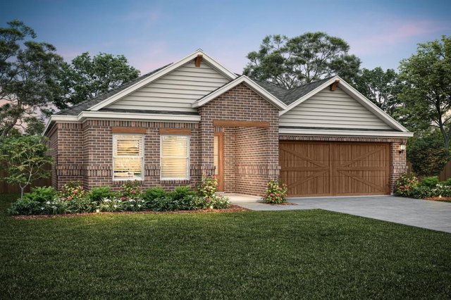 133 Black River Lane