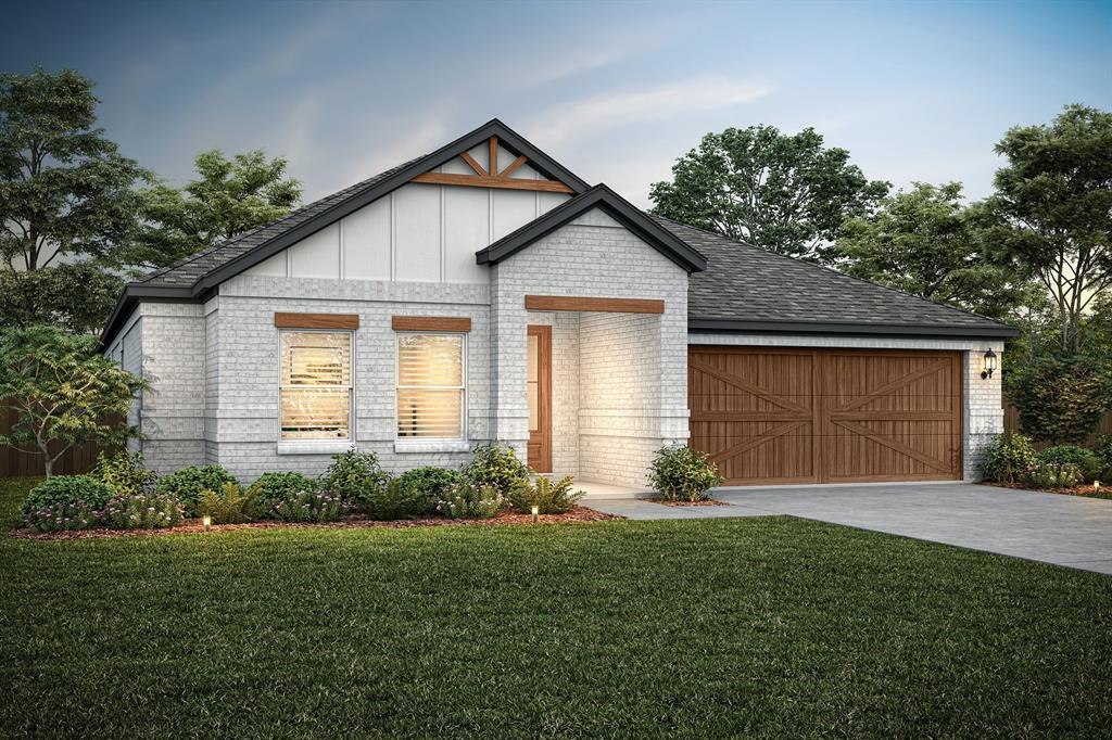 120 Black River Lane - Photo 1